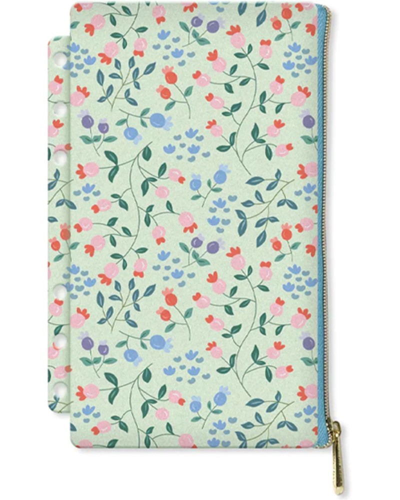  Filofax -      Meadow - 