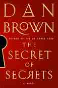 The Secret of Secrets - Dan Brown - �����