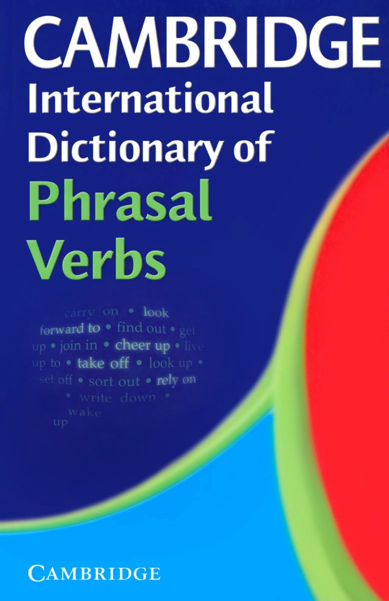 cambridge-international-dictionary-of-phrasal-verbs-store-bg