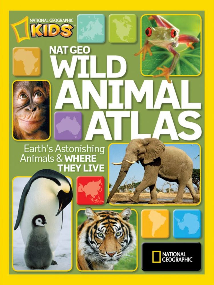 national-geographic-kids-wild-animal-atlas-store-bg