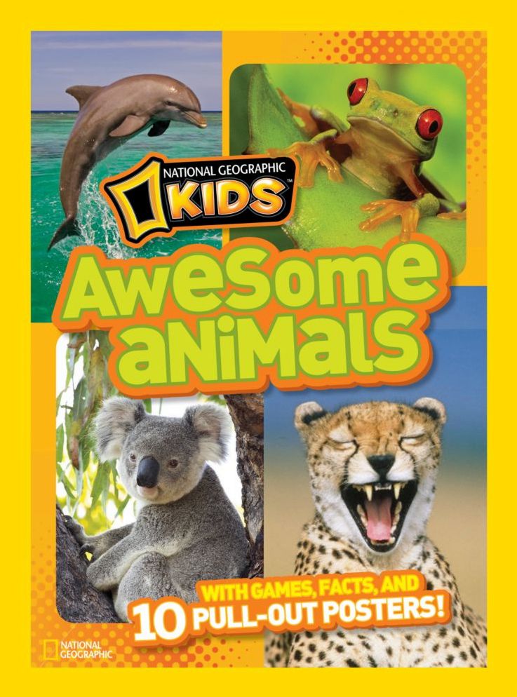 national-geographic-kids-awesome-animals-store-bg