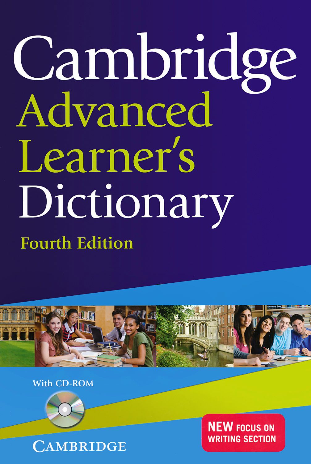 cambridge-advanced-learner-s-dictionary-4th-edition-cd