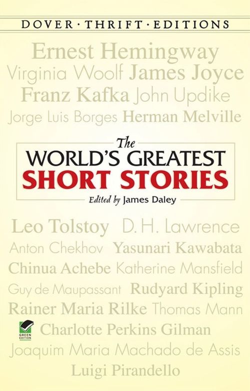 the-world-s-greatest-short-stories-store-bg