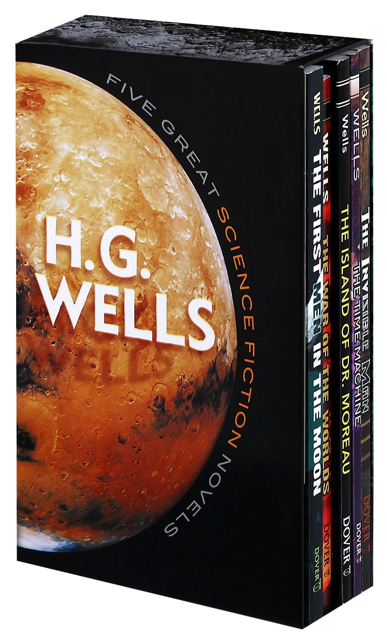 five-great-science-fiction-novels-h-g-wells-store-bg