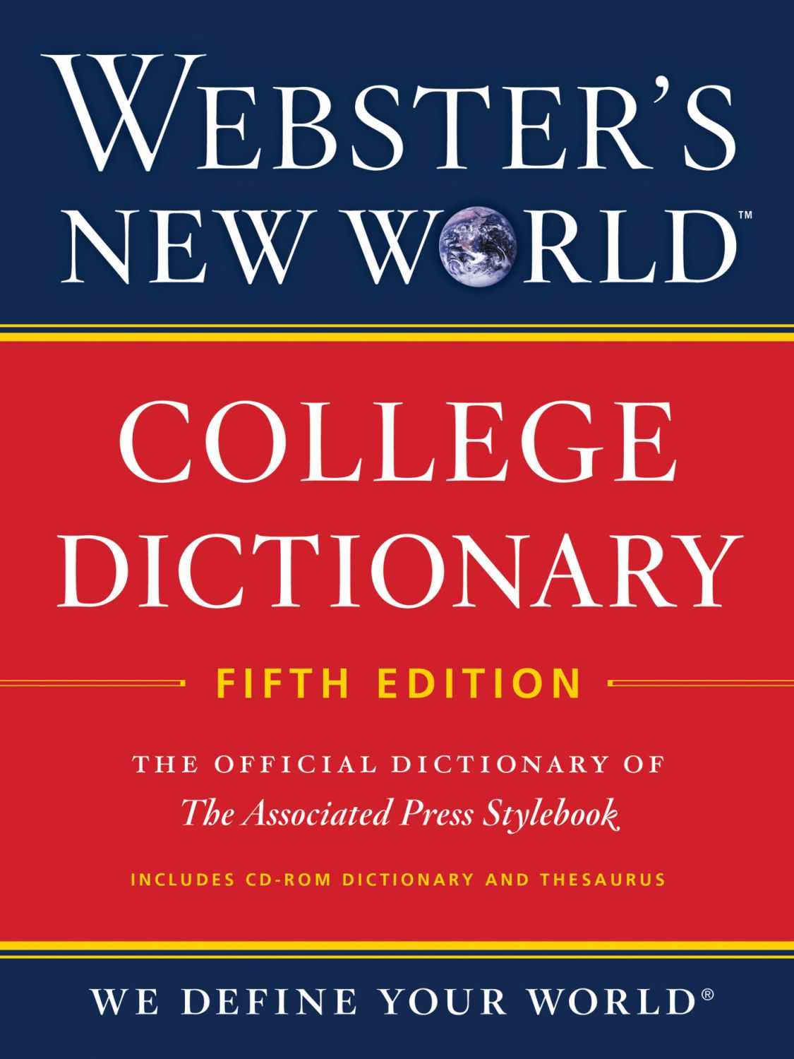 webster-s-new-world-college-dictionary-cd-the-official-dictionary