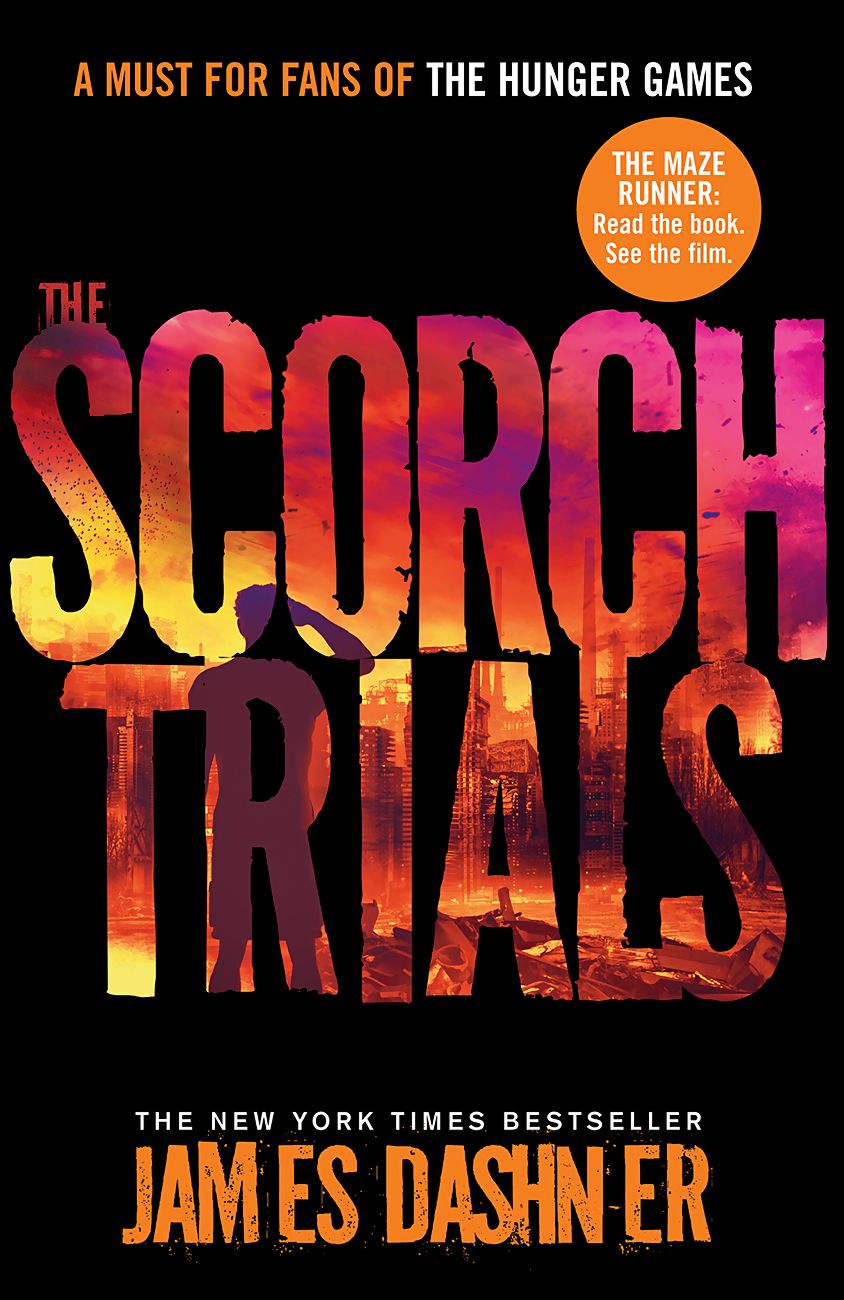 the-scorch-trials-store-bg