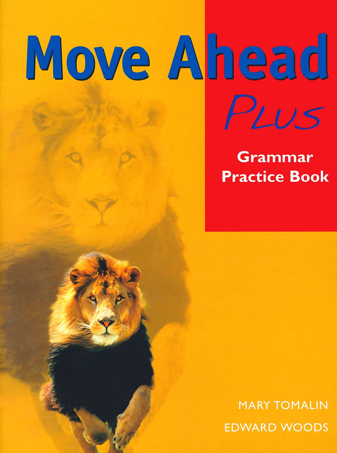 move-ahead-plus-level-grammar-practice-book-store-bg