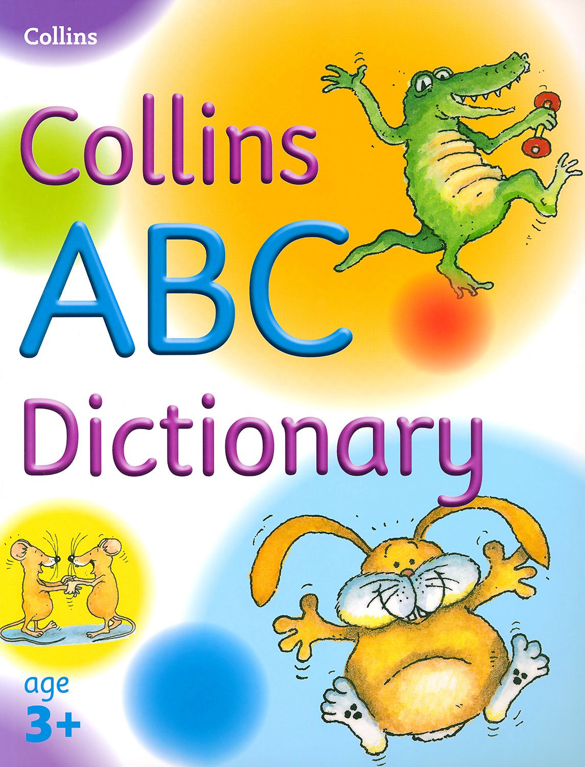 collins-abc-dictionary-store-bg