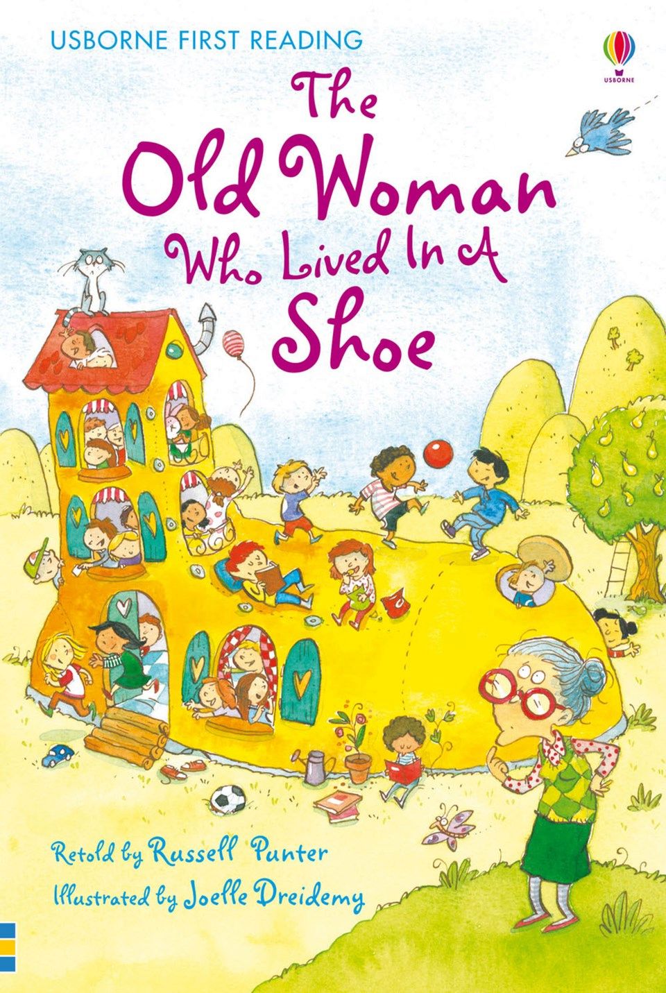 usborne-first-reading-level-2-the-old-woman-who-lived-in-a-shoe