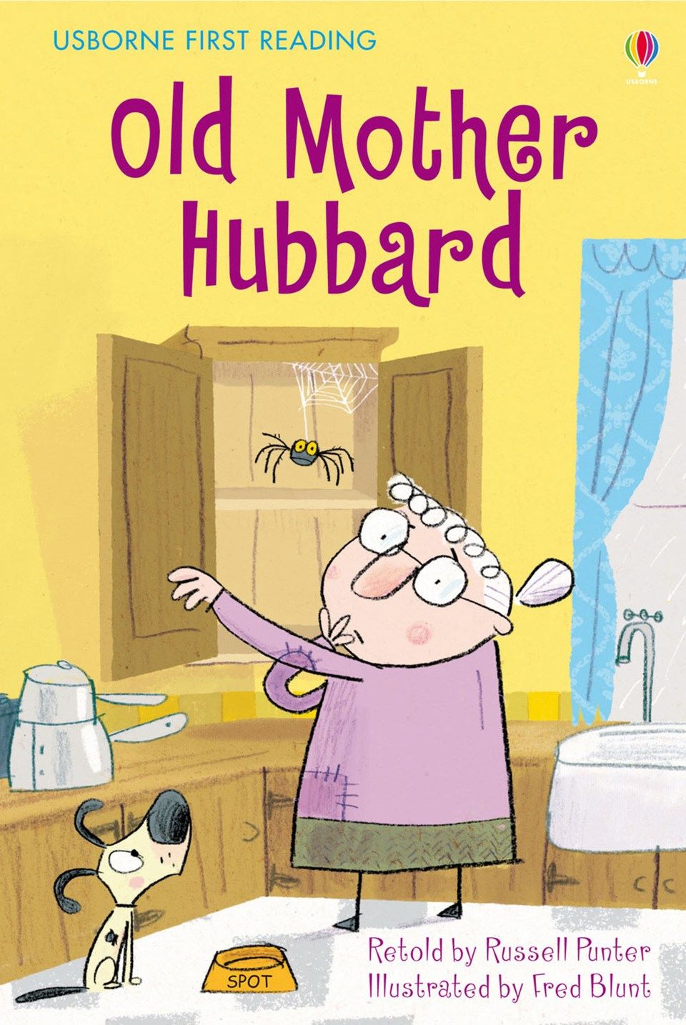 usborne-first-reading-level-2-old-mother-hubbard-store-bg