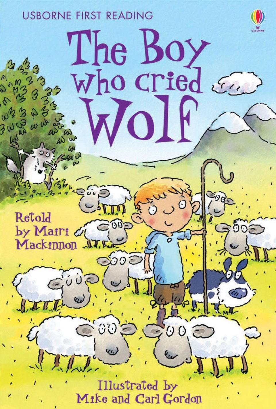 store-bg-usborne-first-reading-level-3-the-boy-who-cried-wolf