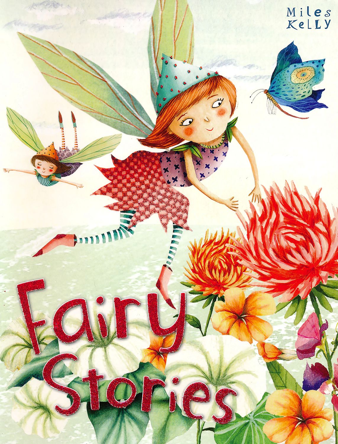 fairy-stories-store-bg