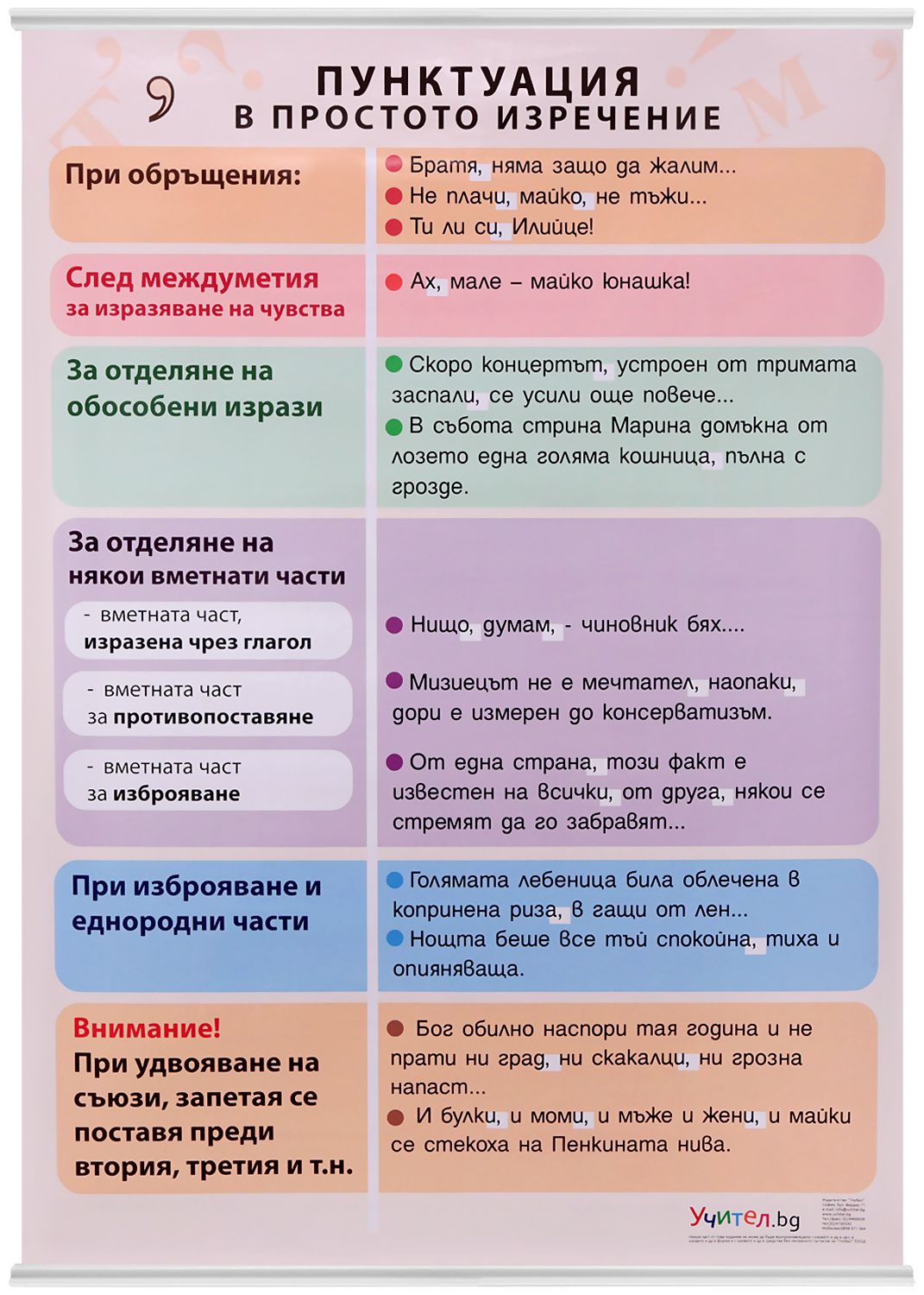 Проституцию в России предложили приравнять к обычным профессиям и перестать осуждать