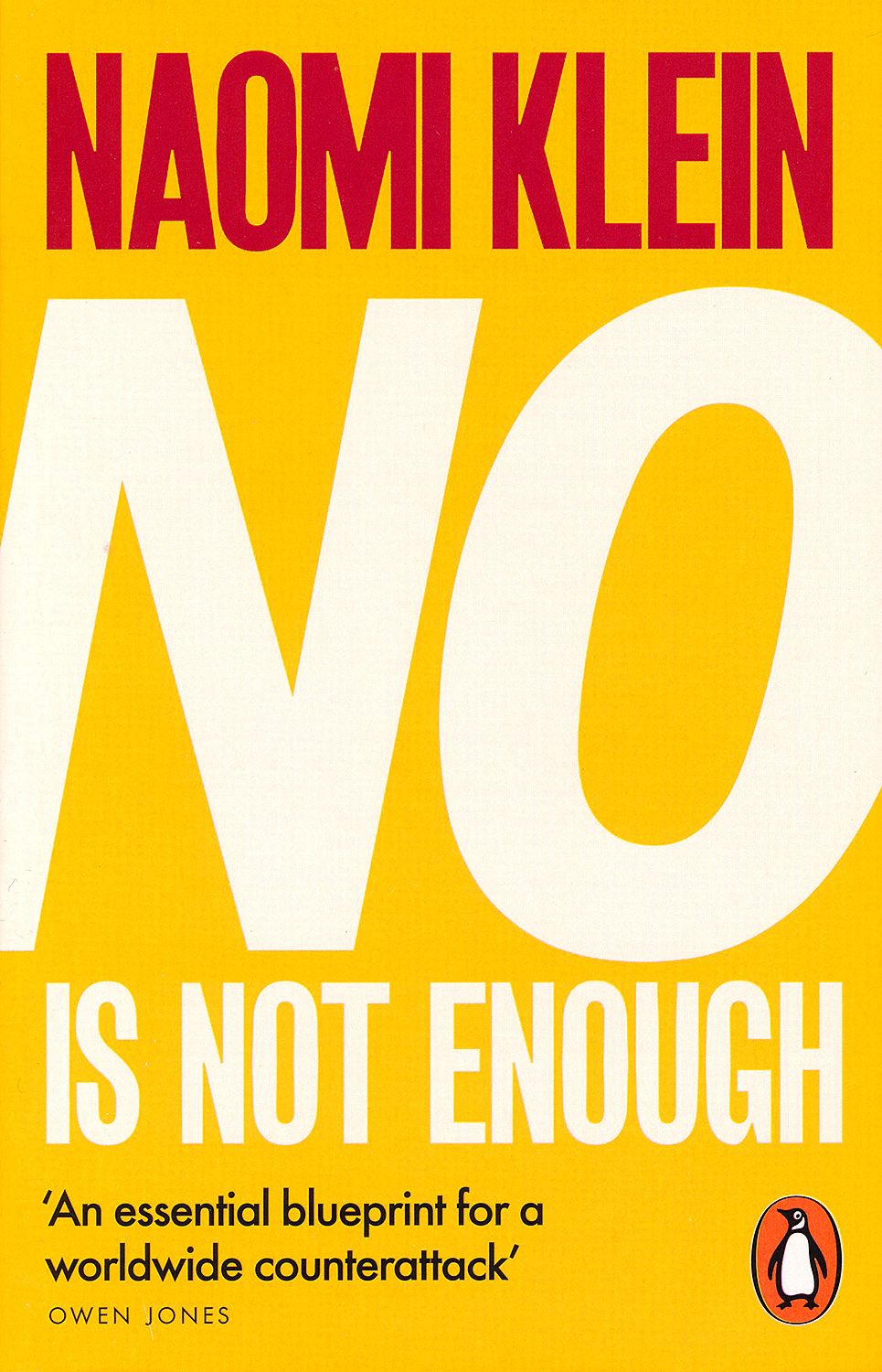 no-is-not-enough-naomi-klein-store-bg