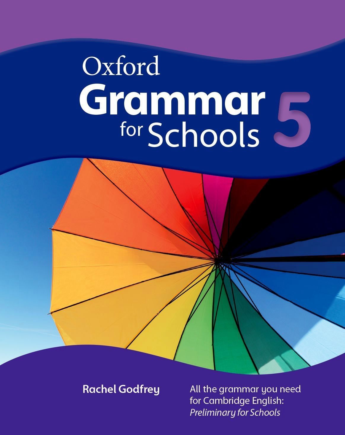 oxford grammar for schools 1 unit 5