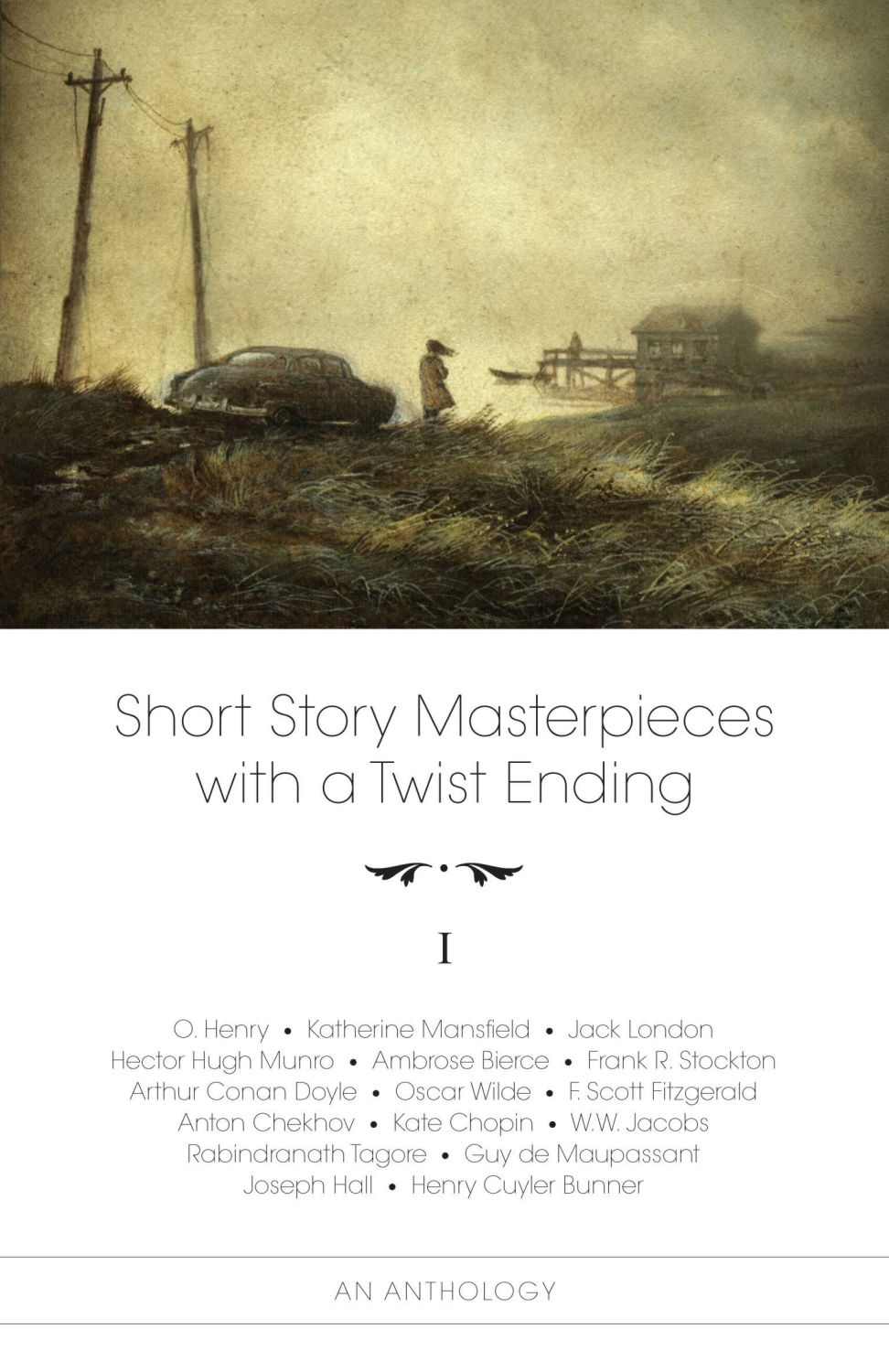 short-story-masterpieces-with-a-twist-ending-vol-1-store-bg