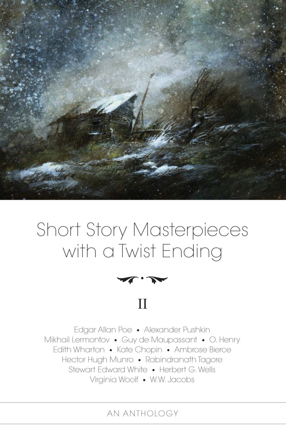 short-story-masterpieces-with-a-twist-ending-vol-2-store-bg