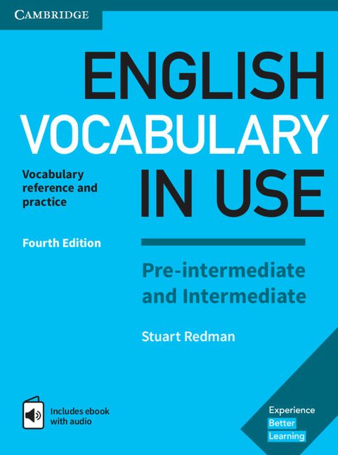 english-vocabulary-in-use-pre-intermediate-and-intermediate-book-with