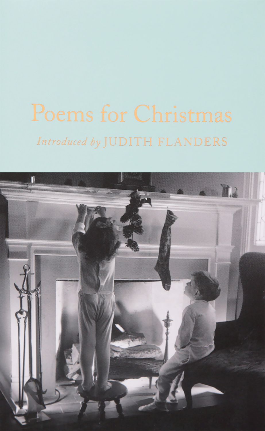 Poems for Christmas - 📕 книга - store.bg