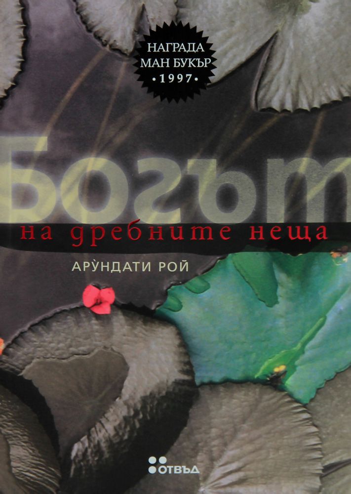 Рой Арундати "Бог мелочей". Арундати Рой книги. Бог мелочей книга. Бог мелочей Арундати Рой книга отзывы.