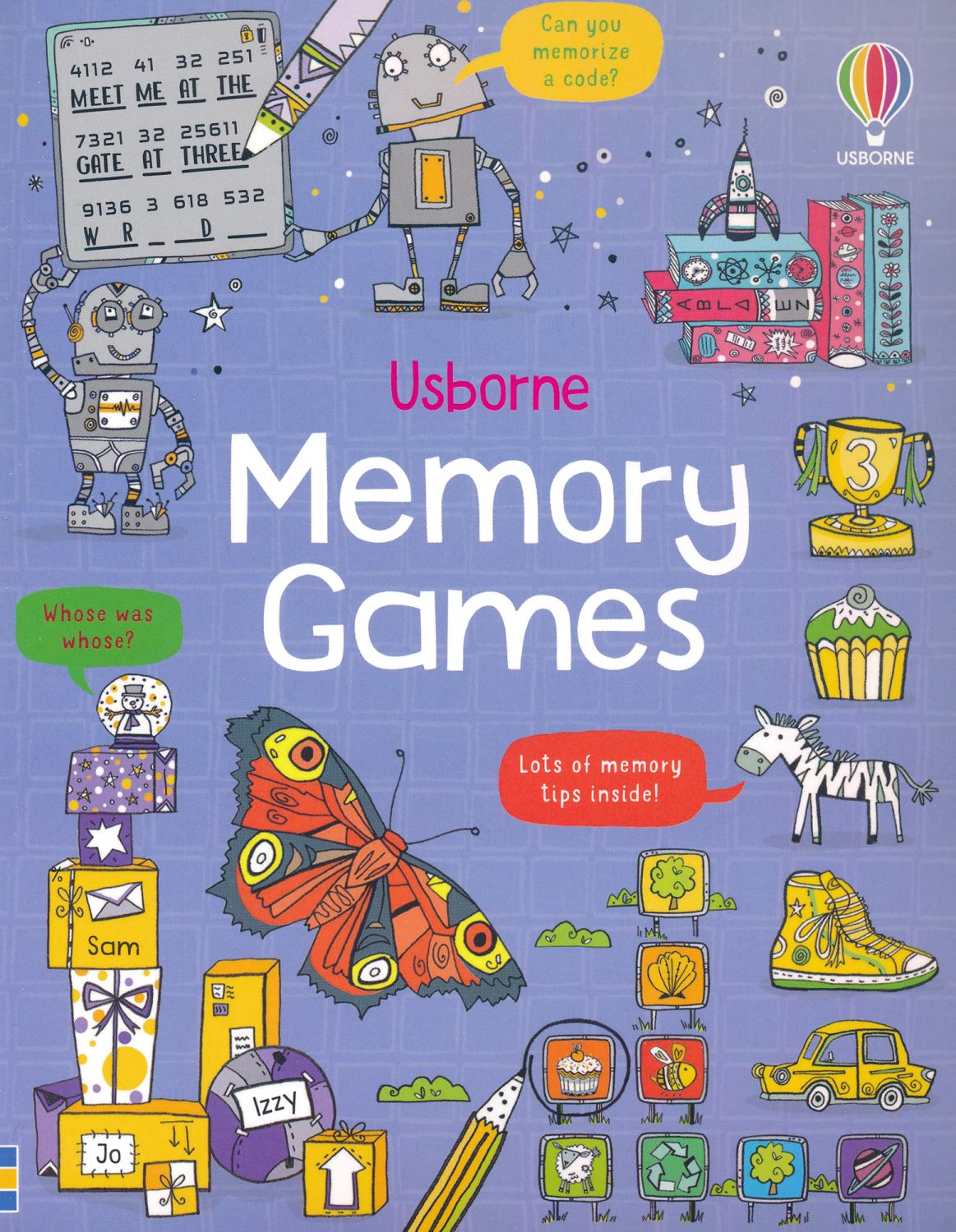 memory-games-phillip-clarke-store-bg