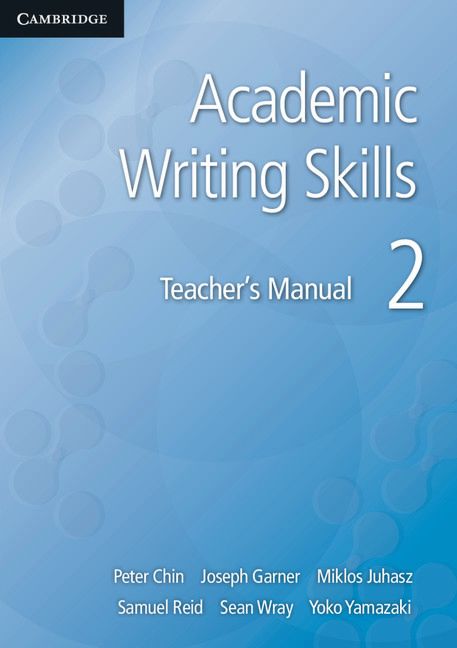 academic-writing-skills-2-teacher-s-manual-store-bg