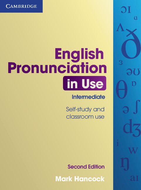 english-pronunciation-in-use-intermediate-second-edition-store-bg