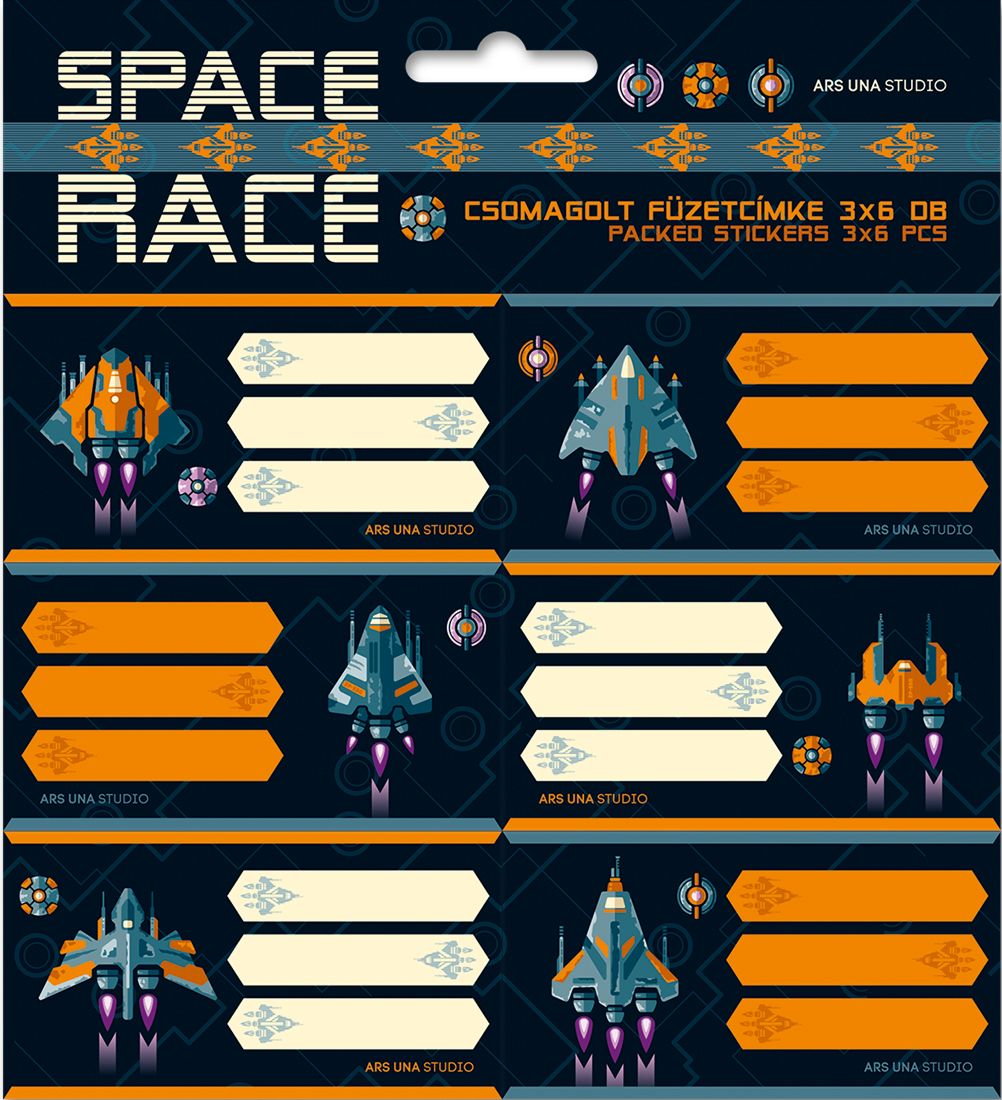 space-race-18-store-bg