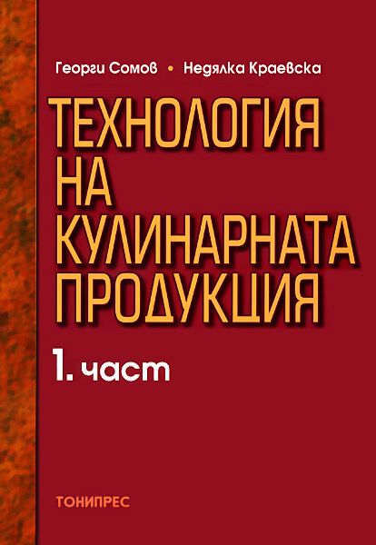 Ой, Что-то неладное происходит...