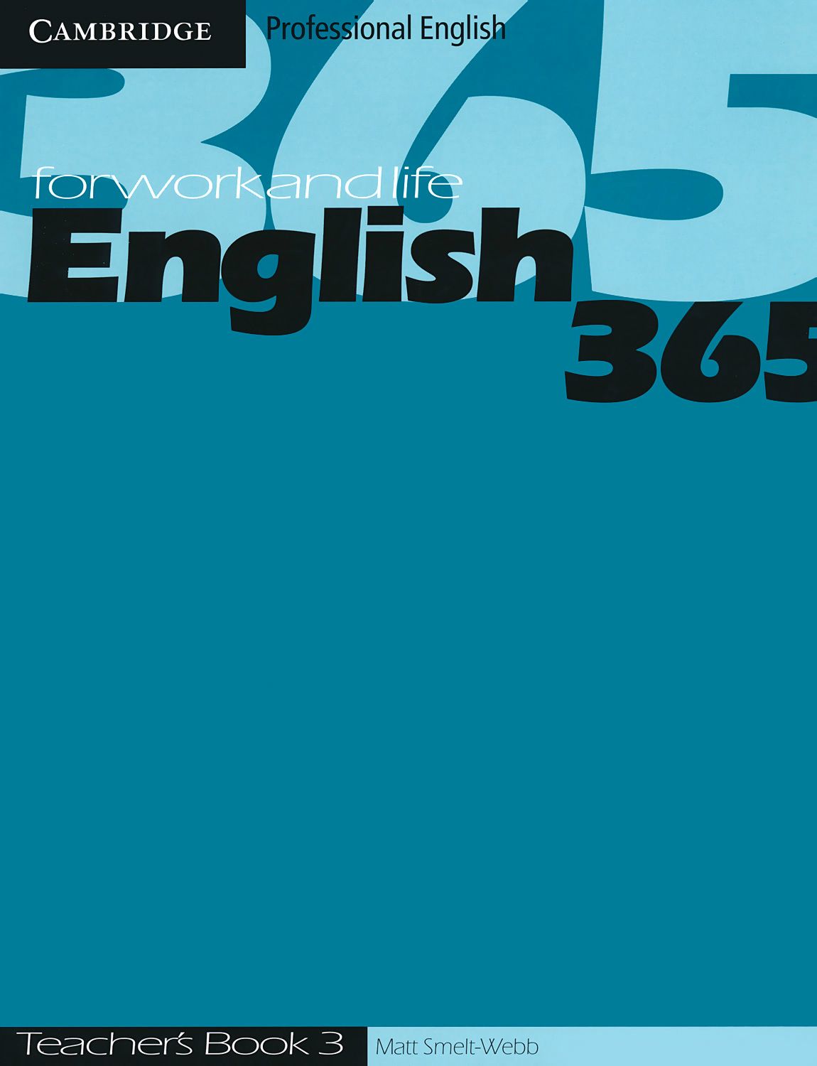 English books level 3. Инглиш 365 книга. English 365 3 teacher's book. English 365 ответы. English 365 3.