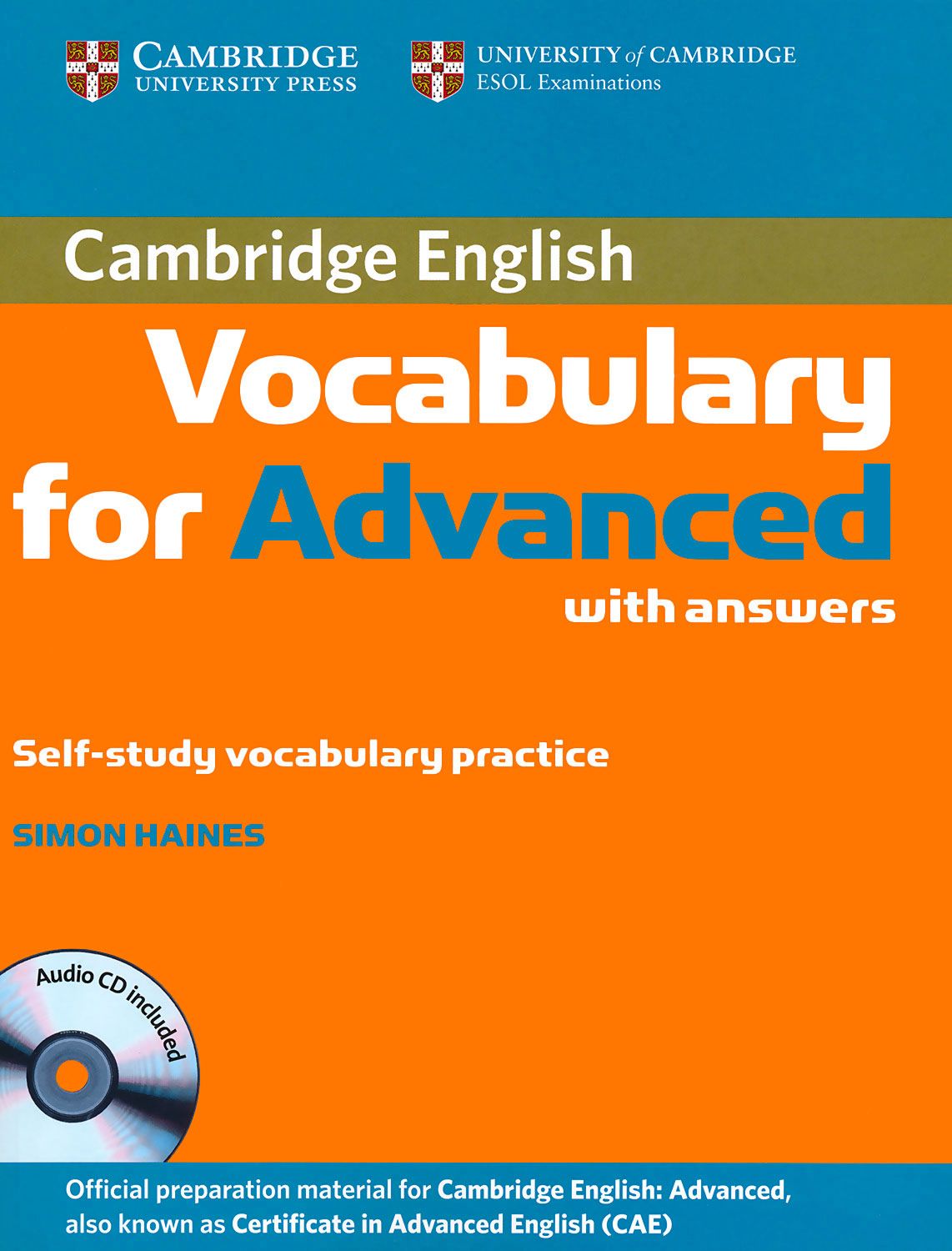 store-bg-cambridge-vocabulary-for-advanced-c1