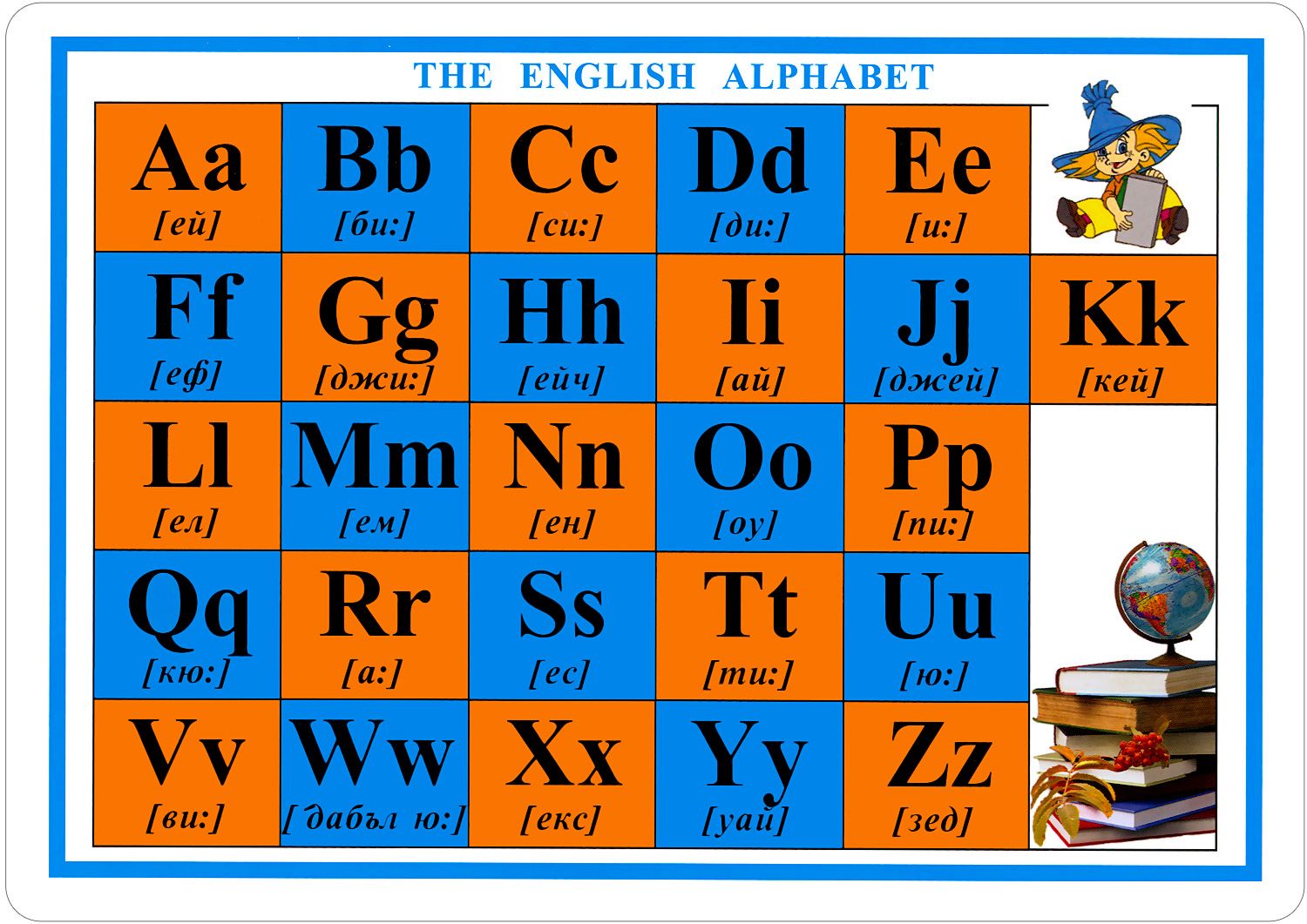 the-english-alphabet-store-bg