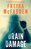 Brain Damage (��������� �������) - ����� �������� - �����