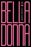 Bella Donna -   - 