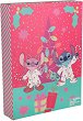 ������� �������� - 24 ����� �� ���� ���� � ���� - 