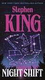 Night Shift - Stephen King - �����