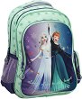���������� ������ ���� � ���� - �� ���� Frozen - ������