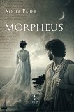 Morpheus - ����� ����� - �����