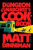 The Dungeon Anarchist's Cookbook (��������� �������) - ��� ������� - �����