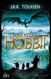 Der kleine Hobbit - 