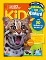 National Geographic Kids - 