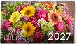 �������� �������� - ����� 2027 - ��������