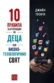10 ������� �� ���������� �� ���� ��� ������������������� ���� - ����� ������ - �����