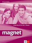 Magnet -  A1:       5.  - 