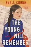 The Young Will Remember (��������� �������) - �� �. ���� - �����