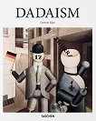 Dadaism - Dietmar Elger - �����