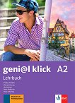 geni@l klick -  A2:      8.  - 