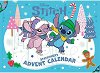 ������� �������� Stitch & Angel - 24 ����� �� ���� ���� � ���� - 