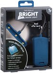    IF Bright - 