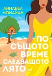 �� ������ ����� ���������� ���� - ������� ������� - �����